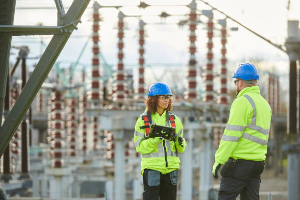 Best Emergency Electrician Near Me  in Somers, MT